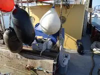 İş gemileri satılık