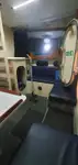 Konteyner gemisi satılık