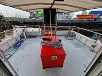 Katamaran satılık