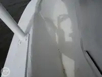 Trol gemisi satılık
