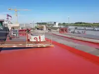 Gezi teknesi satılık