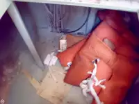 Çekme teknesi satılık