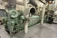 Buzkıran satılık