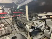Pilot teknesi satılık
