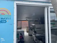 Katamaran satılık