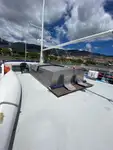Çekme teknesi satılık
