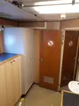Çekme teknesi satılık