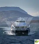 Yolcu gemisi satılık