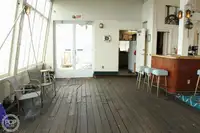 Feribot satılık
