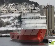 Tedarik gemisi satılık
