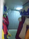 Devriye botu satılık