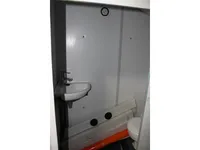 Mürettebat teknesi satılık