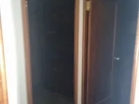 Trol gemisi satılık