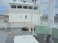 Devriye botu satılık
