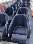 Feribot satılık