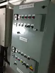 Çekme teknesi satılık