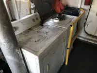 Çekme teknesi satılık