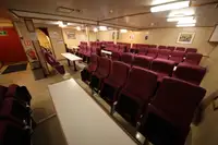 Yığın taşıyıcı satılık
