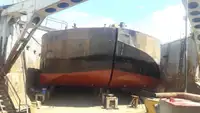 Mavna satılık