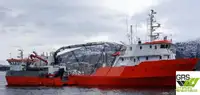 Araştırma gemisi satılık