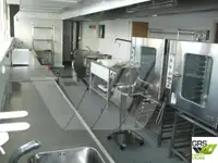 Konaklama mavnası satılık
