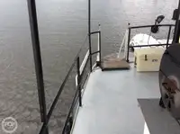 Çekme teknesi satılık