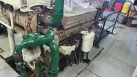 Uzun hatlı balıkçı gemisi satılık