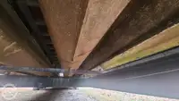 Kruvaziyer gemisi satılık