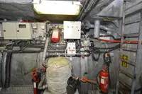 Katamaran satılık