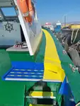 Çalışma tekneleri satılık