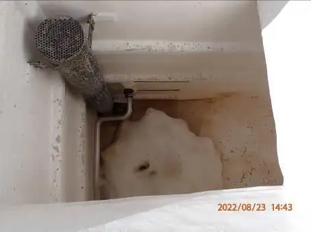 Çift ağlı trol satılık