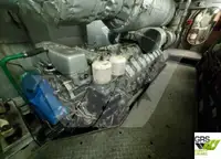 Yolcu gemisi satılık
