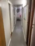 Yığın taşıyıcı satılık