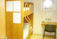 Yığın taşıyıcı satılık