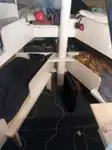 Uzun hatlı balıkçı gemisi satılık