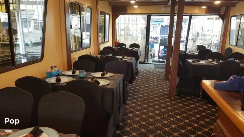 Feribot satılık
