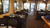 Feribot satılık