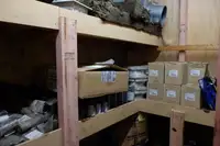 Çekme teknesi satılık