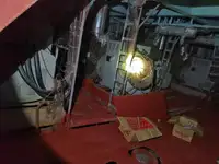 Gezi teknesi satılık