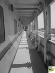 Kruvaziyer gemisi satılık