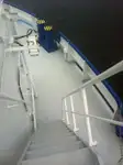 Çekme teknesi satılık