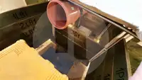 Canlı balık taşıma gemisi satılık