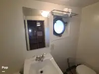 Trol gemisi satılık