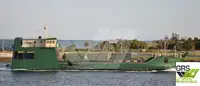 Çıkarma aracı, tank satılık