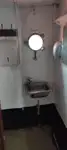 Çekme teknesi satılık