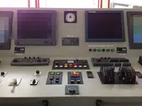 Çekme teknesi satılık
