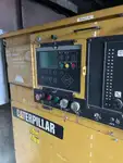 Dredger (Kazık çakma gemisi) satılık