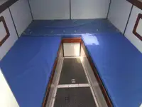 Pilot teknesi satılık