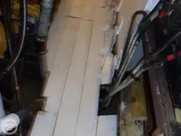 Trol gemisi satılık