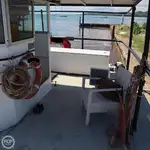 Çıkarma aracı, tank satılık